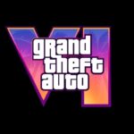 Grand Theft Auto VI delayed to May 2026 as Rockstar Games prioritizes quality