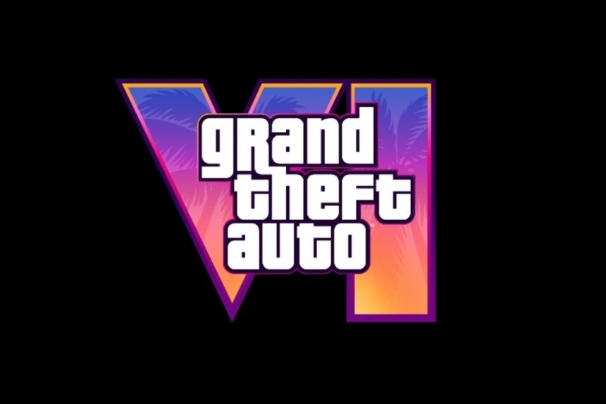 Grand Theft Auto VI delayed to May 2026 as Rockstar Games prioritizes quality