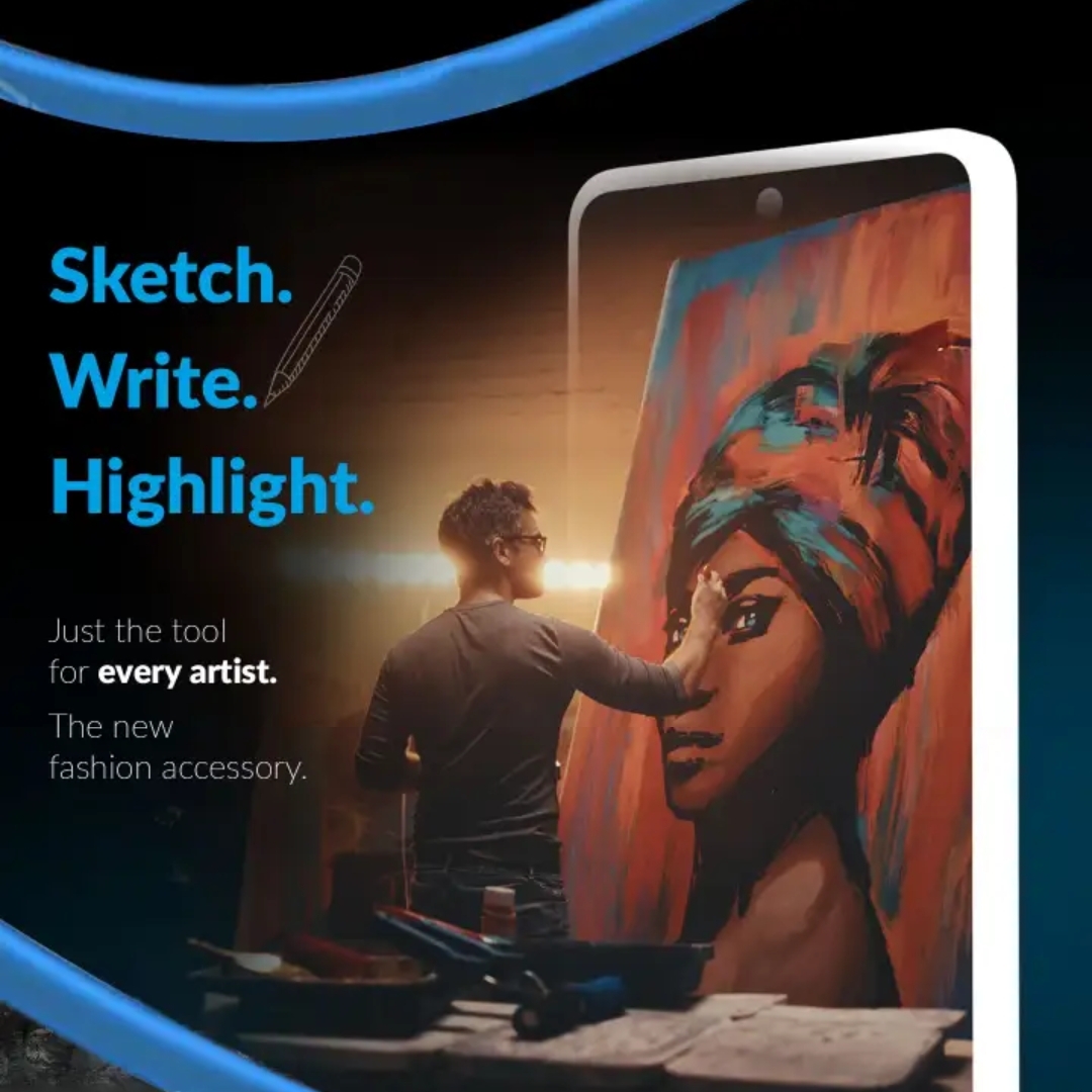 Alcatel V3 series smartphones confirmed to launch in India on May 27