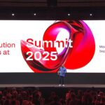 Snapdragon Summit 2025 confirmed for September 23–25, next-gen chipsets incoming