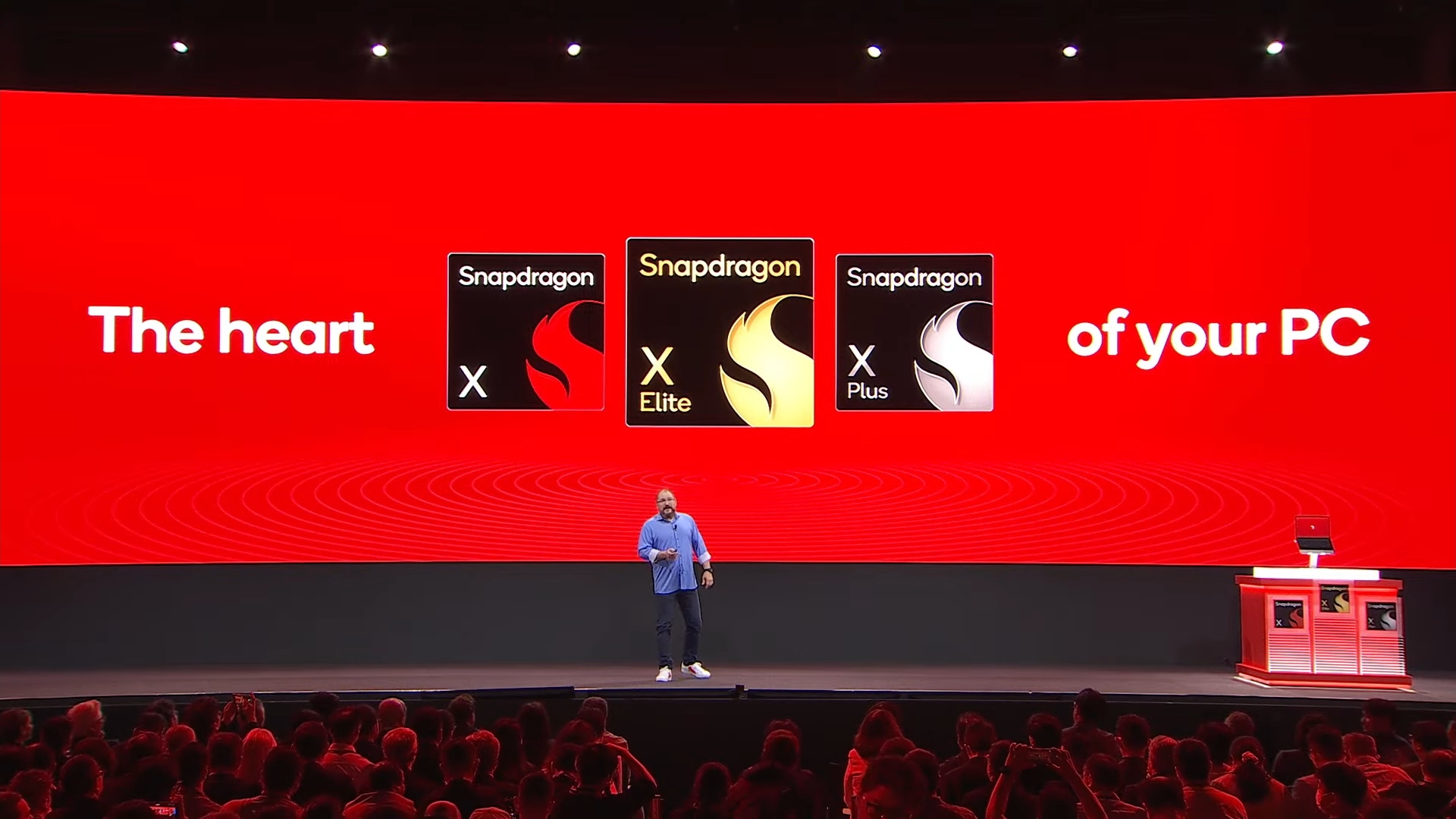 Snapdragon Summit 2025 confirmed for September 23–25, next-gen chipsets incoming