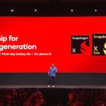 Snapdragon Summit 2025 confirmed for September 23–25, next-gen chipsets incoming