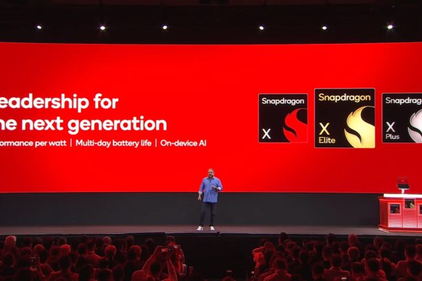 Snapdragon Summit 2025 confirmed for September 23–25, next-gen chipsets incoming