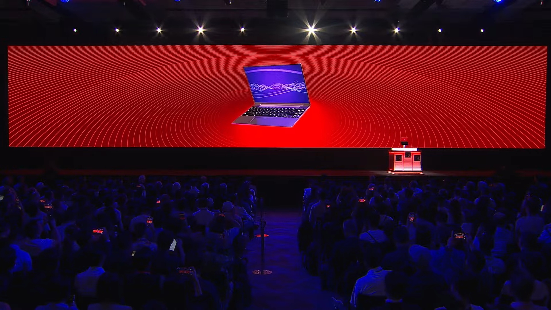 Snapdragon Summit 2025 confirmed for September 23–25, next-gen chipsets incoming