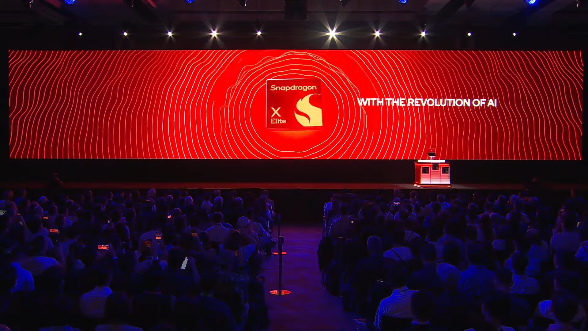 Snapdragon Summit 2025 confirmed for September 23–25, next-gen chipsets incoming