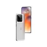 Xiaomi 16 CAD render reveals compact flagship design and key specs