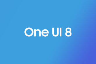 Samsung begins One UI 8 beta program based on Android 16