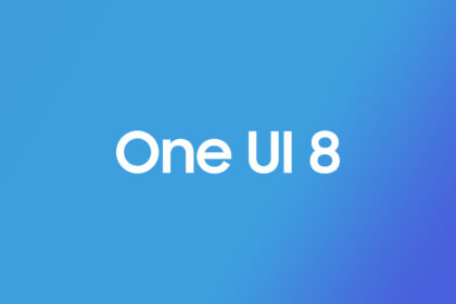 Samsung begins One UI 8 beta program based on Android 16