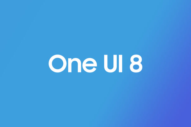Samsung begins One UI 8 beta program based on Android 16