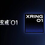 Xiaomi unveils XRING 01, its first self-developed smartphone SoC in seven years