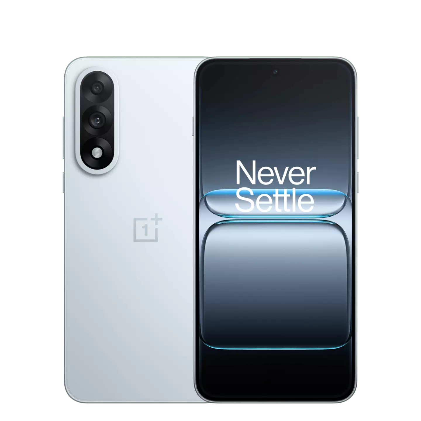OnePlus Ace 5 Ultra Edition and Racing Edition debut in China with AMOLED displays, Dimensity 9400 series chips