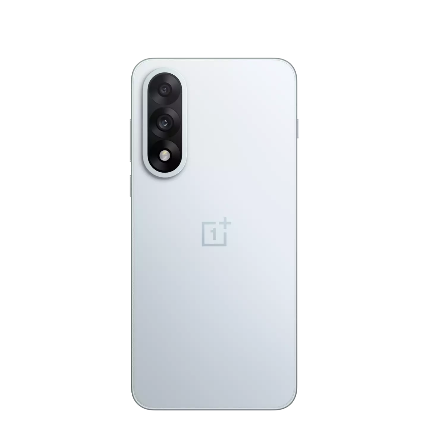 OnePlus Ace 5 Ultra Edition and Racing Edition debut in China with AMOLED displays, Dimensity 9400 series chips