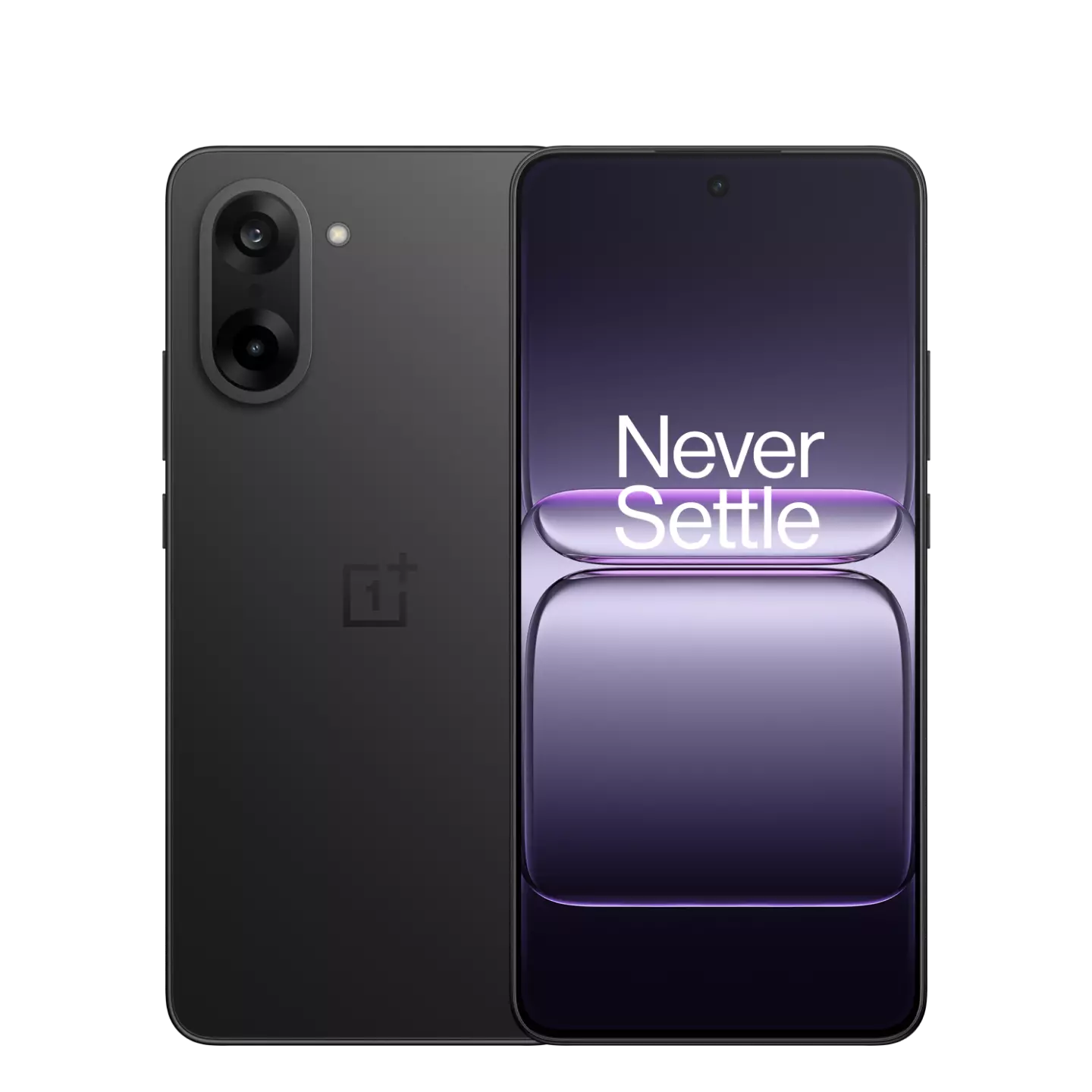 OnePlus Ace 5 Ultra Edition and Racing Edition debut in China with AMOLED displays, Dimensity 9400 series chips