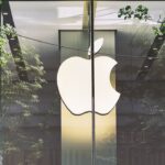 Apple Alternative Payment Options