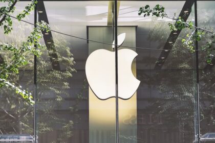 Apple Alternative Payment Options