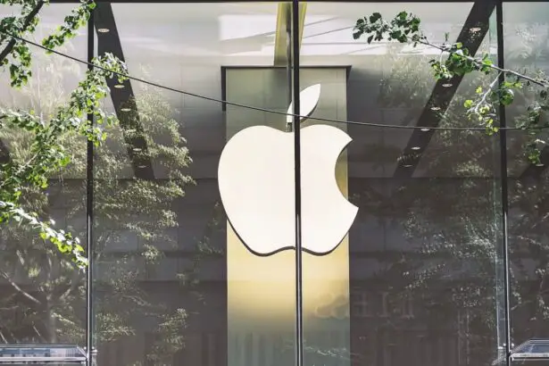 Apple Alternative Payment Options