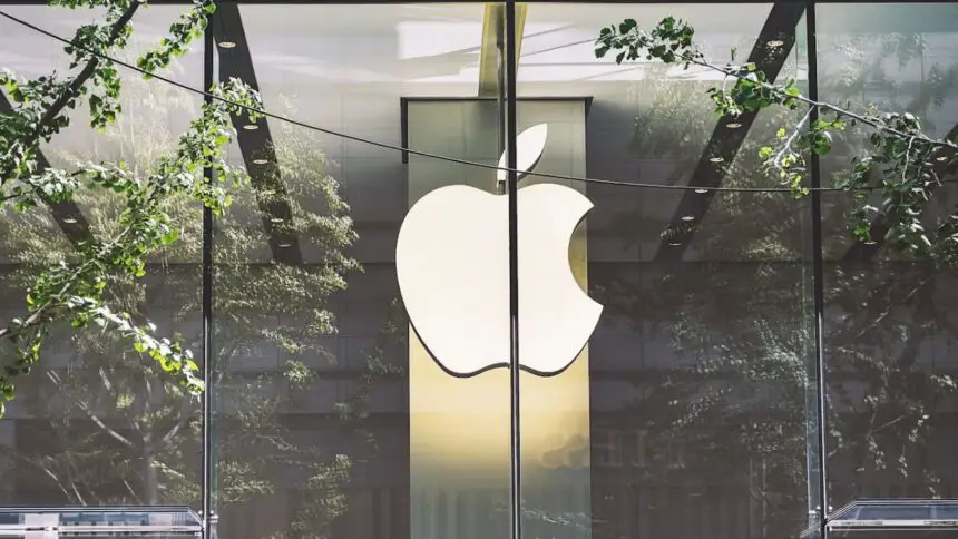 Apple Alternative Payment Options