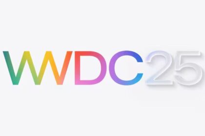 Apple WWDC 2025