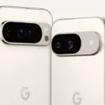 Google Pixel 10 Series Display Upgrade Leak