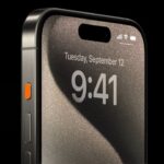 Haptic Buttons for iPhone