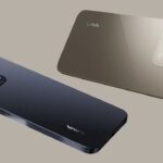 Lava Shark 5G Leaked Renders