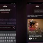 Netflix AI Chatbot