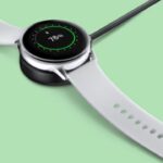 Samsung Galaxy Watch8