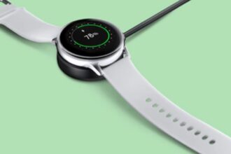 Samsung Galaxy Watch8