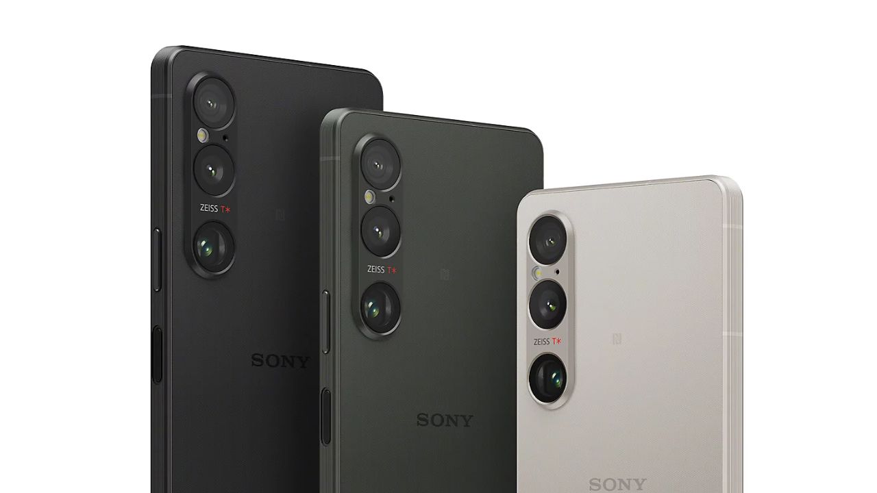 sony xperia 1 vii vertrag