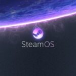 SteamOS