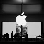 Apple to Switch to Year-Based Operating System Names Starting in 2025
