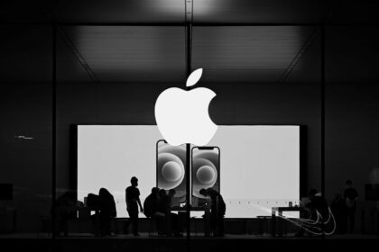 Apple to Switch to Year-Based Operating System Names Starting in 2025