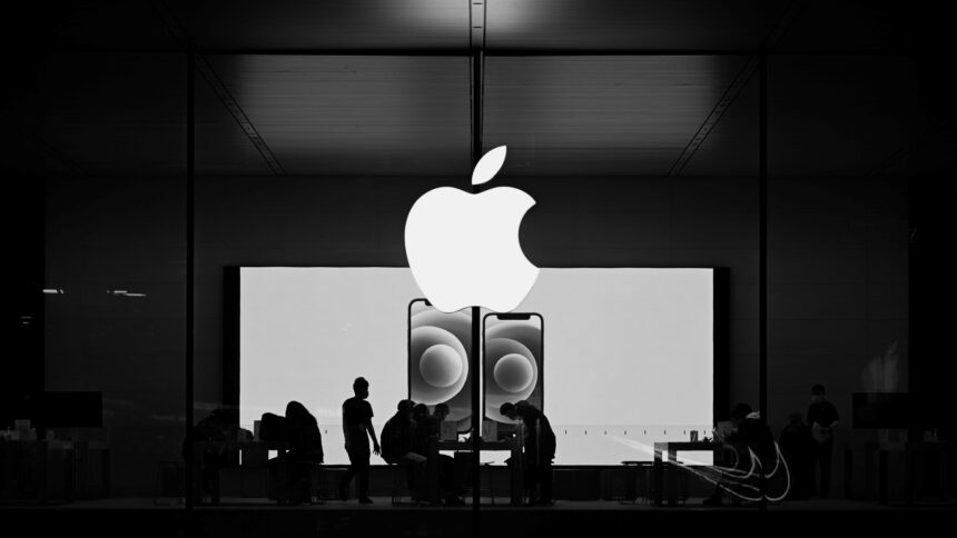 Apple to Switch to Year-Based Operating System Names Starting in 2025
