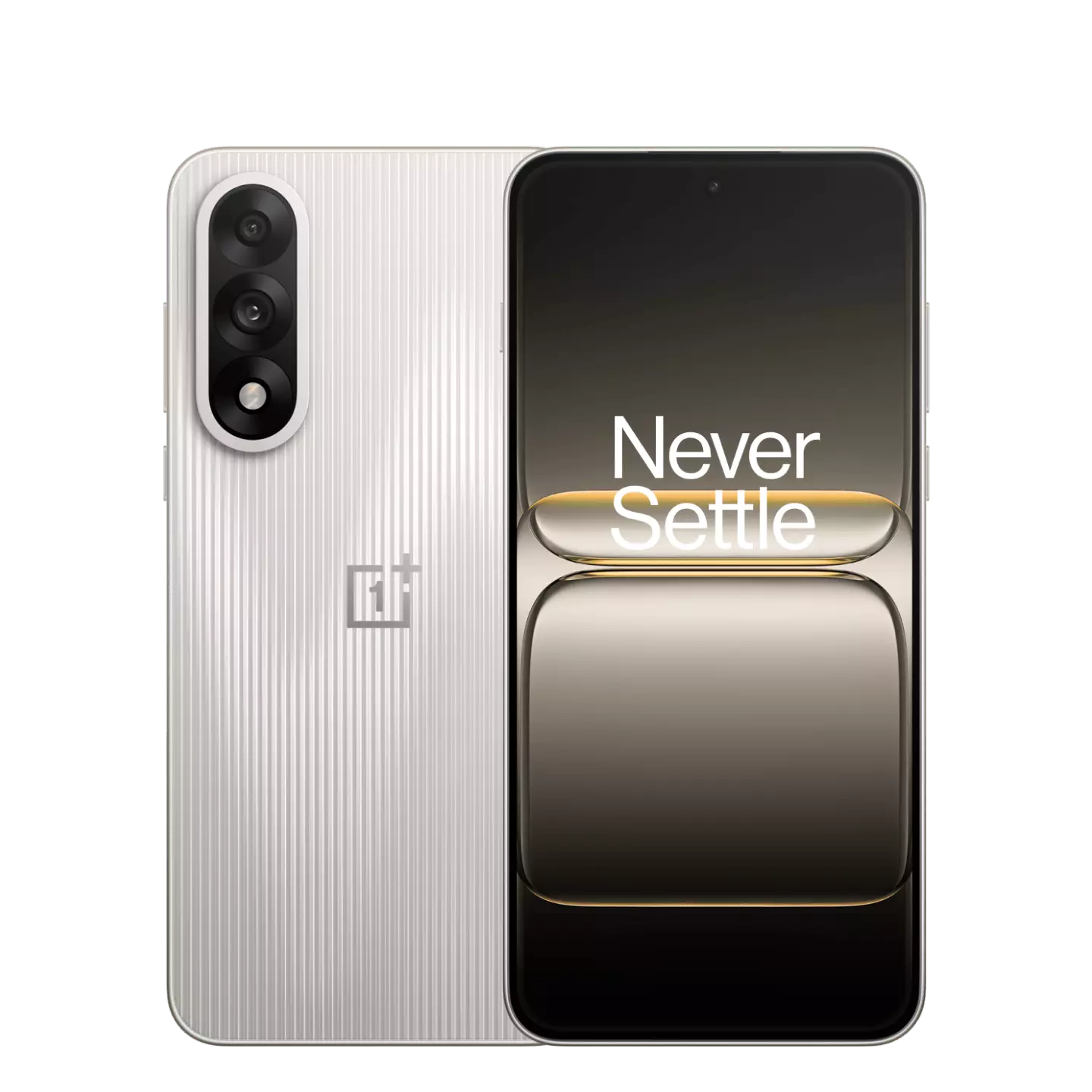OnePlus Ace 5 Ultra Edition and Racing Edition debut in China with AMOLED displays, Dimensity 9400 series chips