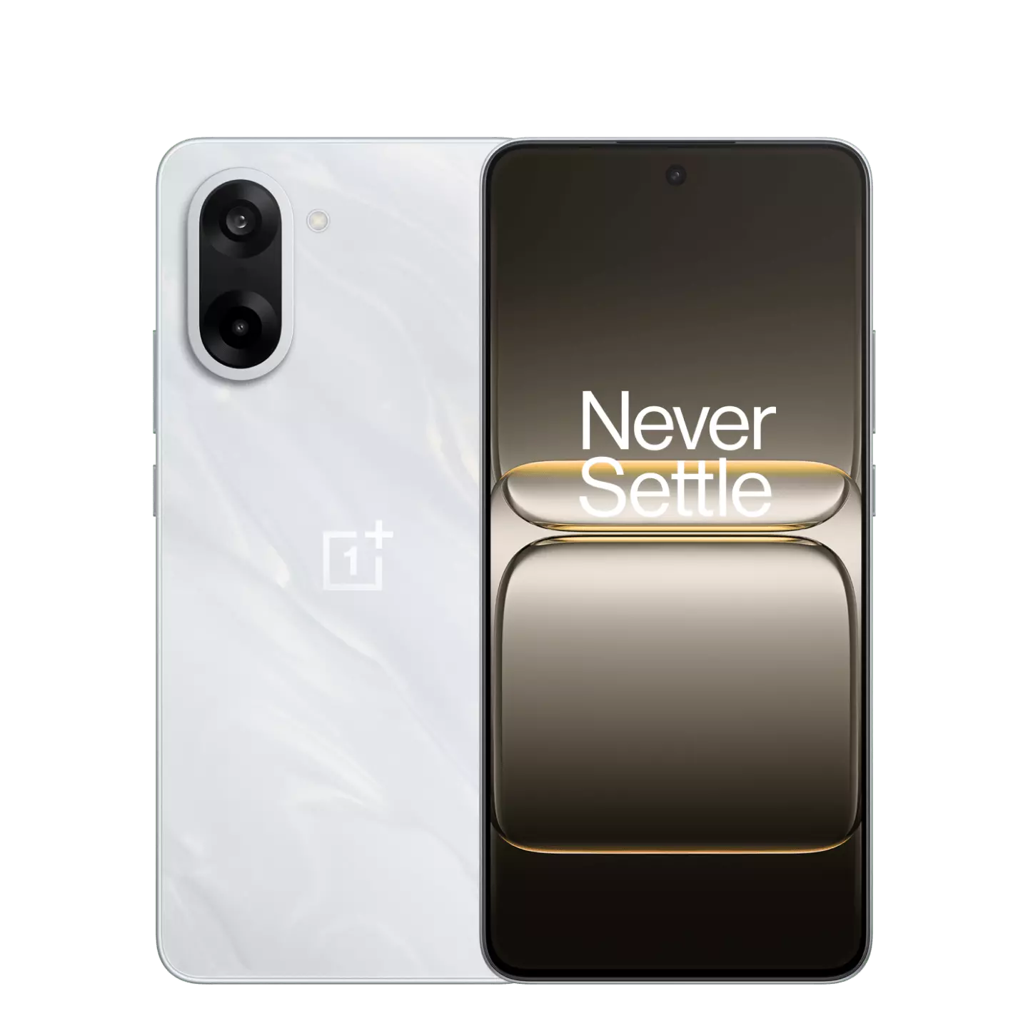 OnePlus Ace 5 Ultra Edition and Racing Edition debut in China with AMOLED displays, Dimensity 9400 series chips
