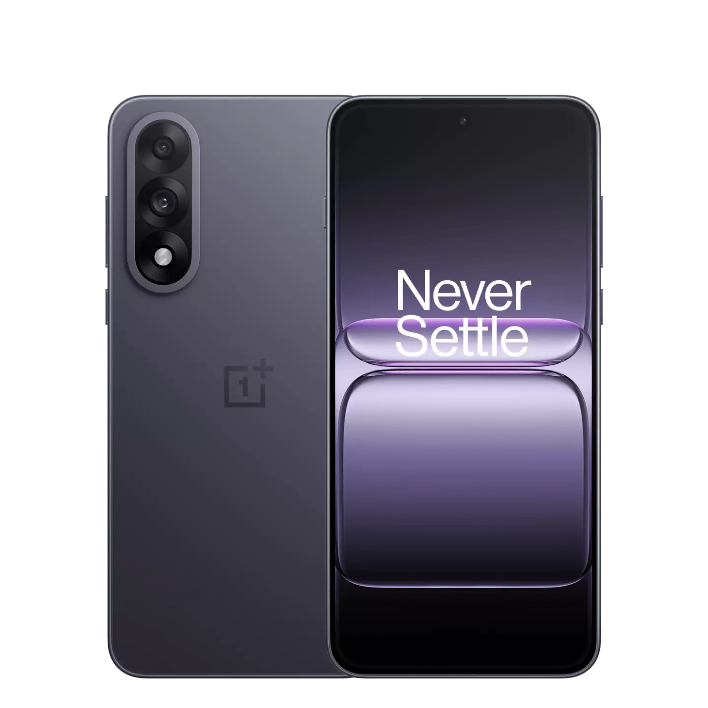 OnePlus Ace 5 Ultra Edition and Racing Edition debut in China with AMOLED displays, Dimensity 9400 series chips