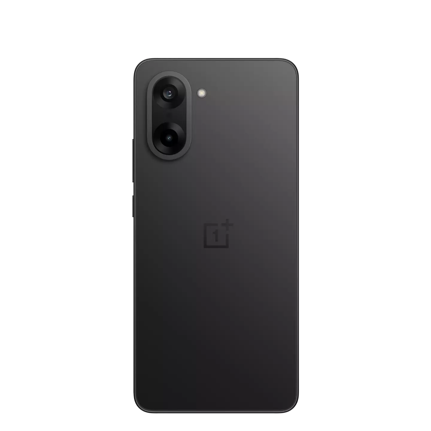 OnePlus Ace 5 Ultra Edition and Racing Edition debut in China with AMOLED displays, Dimensity 9400 series chips