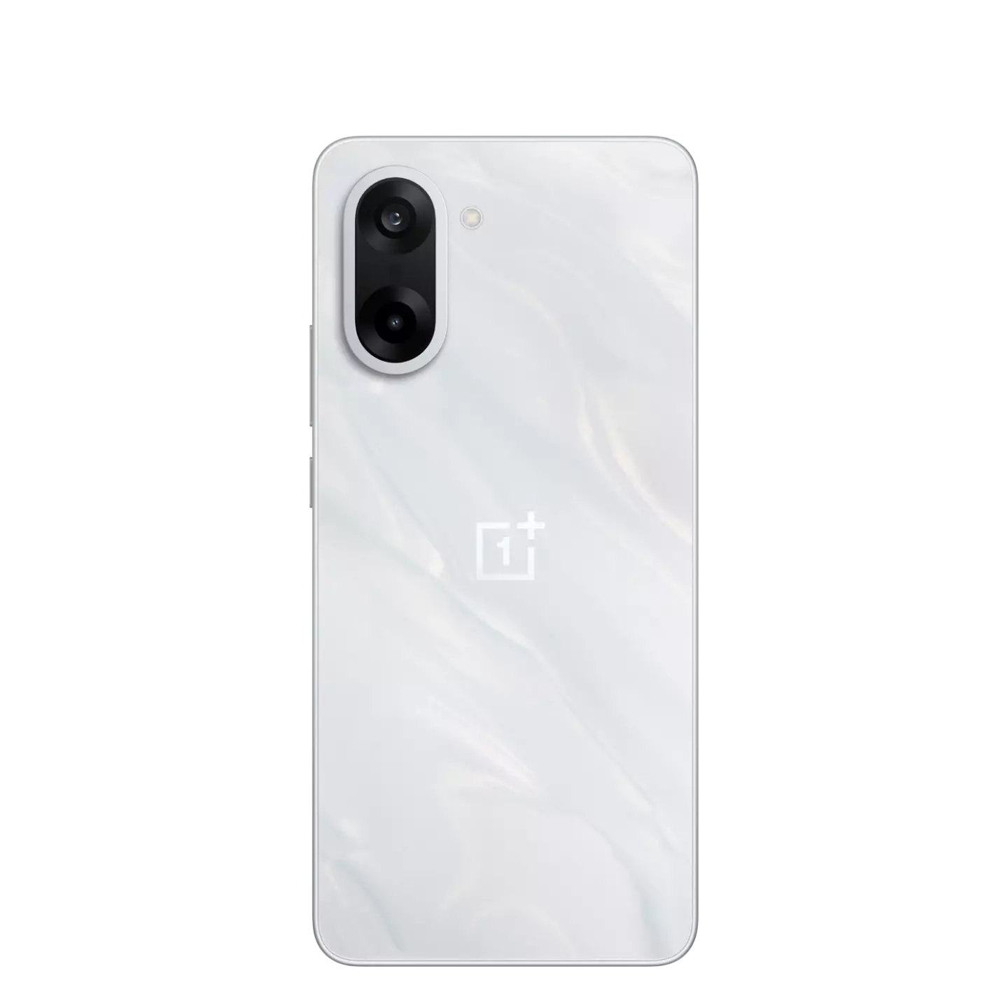 OnePlus Ace 5 Ultra Edition and Racing Edition debut in China with AMOLED displays, Dimensity 9400 series chips