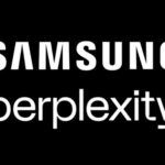 Samsung Perplexity partnership close to broad deal for AI integration