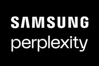 Samsung Perplexity partnership close to broad deal for AI integration