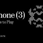 Nothing Phone (3) launch date confirmed for July 1