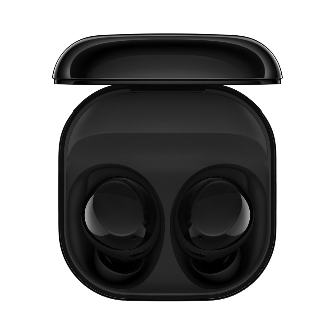 Samsung Galaxy Buds Core launched in India with ANC, 35-hour battery life, and AI features