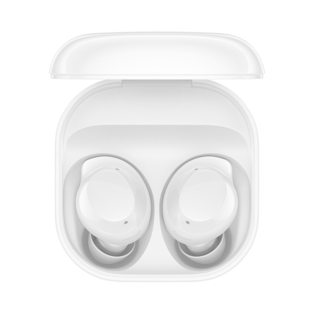 Samsung Galaxy Buds Core launched in India with ANC, 35-hour battery life, and AI features