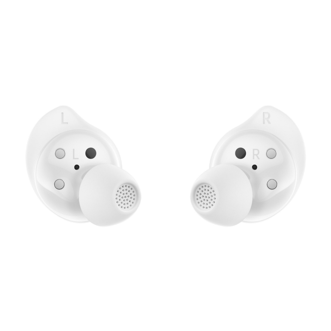 Samsung Galaxy Buds Core launched in India with ANC, 35-hour battery life, and AI features