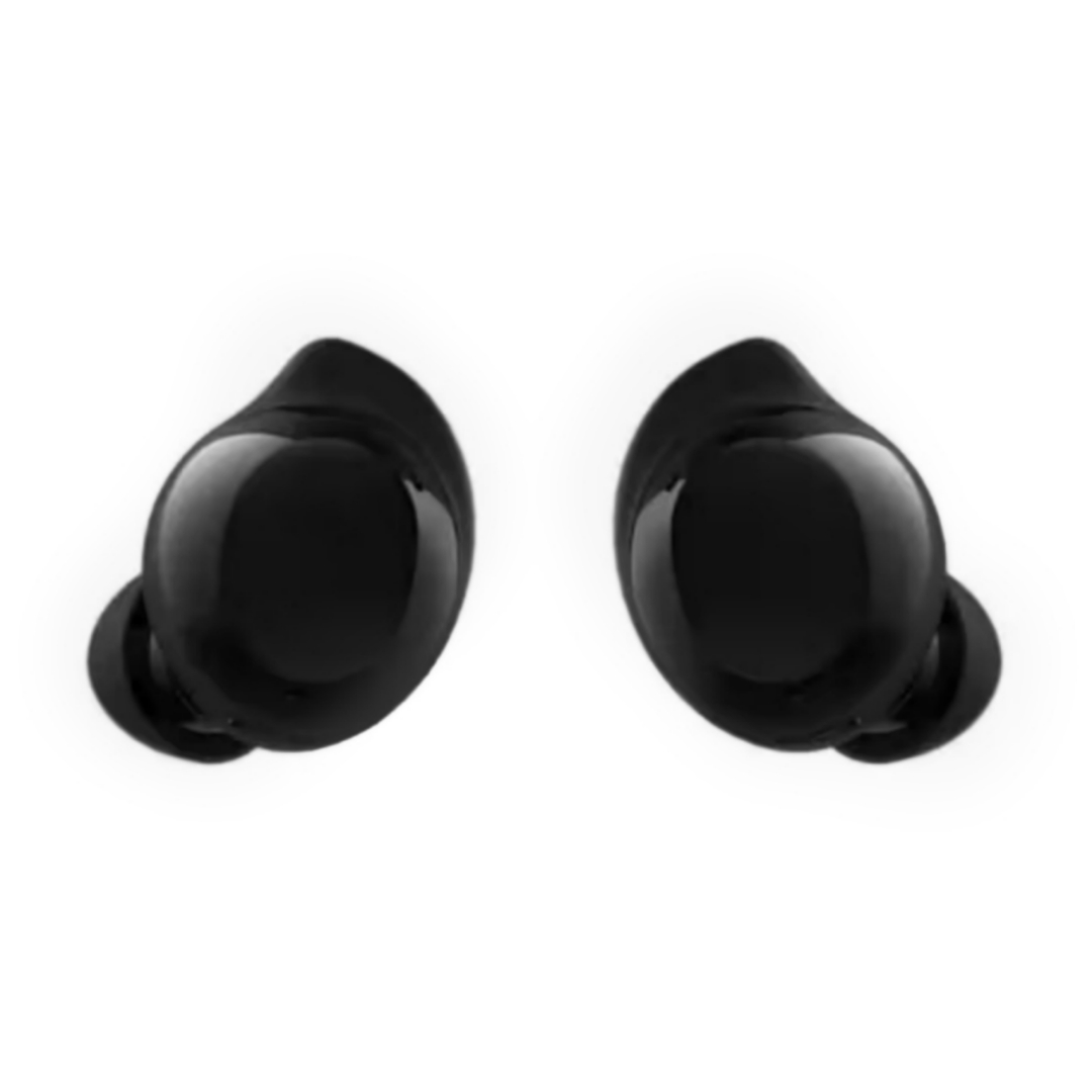 Samsung Galaxy Buds Core launched in India with ANC, 35-hour battery life, and AI features