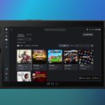 Microsoft rolls out Xbox June 2025 update with Copilot AI beta, aggregated game library, and more