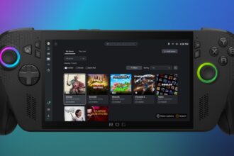 Microsoft rolls out Xbox June 2025 update with Copilot AI beta, aggregated game library, and more