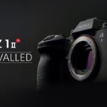 Sony Alpha 1 II launched in India: Flagship full-frame mirrorless camera with advanced AI features