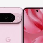 Google Pixel 10 specs out ahead of official August 2025 debut