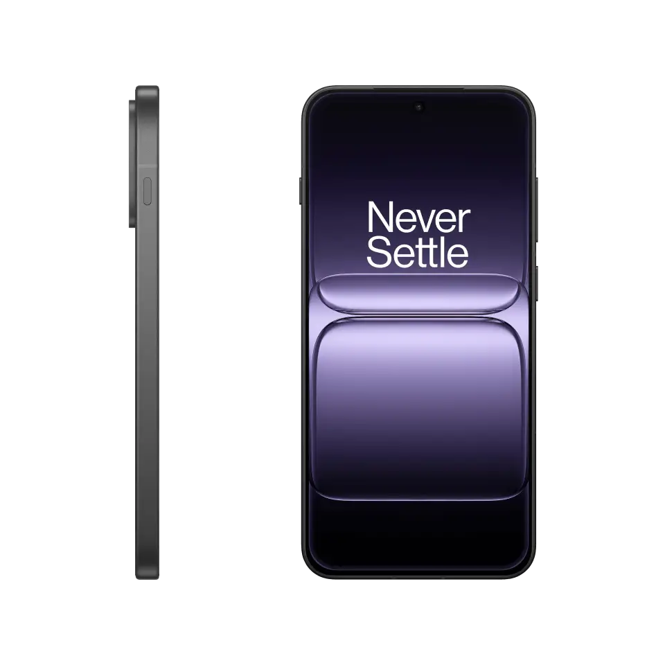 OnePlus 13s India launch: Key features, pricing, and launch offers